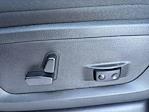 New 2026 Ram 2500 Big Horn Crew Cab for sale #22T3159 - photo 25
