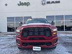 New 2026 Ram 2500 Big Horn Crew Cab for sale #22T3159 - photo 3