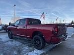 New 2026 Ram 2500 Big Horn Crew Cab for sale #22T3159 - photo 6