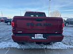 New 2026 Ram 2500 Big Horn Crew Cab for sale #22T3159 - photo 7