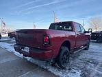 New 2026 Ram 2500 Big Horn Crew Cab for sale #22T3159 - photo 8