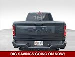 New 2026 Ram 1500 Big Horn Crew Cab for sale #22T3164 - photo 8