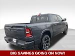 New 2026 Ram 1500 Big Horn Crew Cab for sale #22T3164 - photo 9