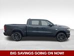 New 2026 Ram 1500 Big Horn Crew Cab for sale #22T3164 - photo 11