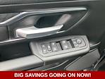 New 2026 Ram 1500 Big Horn Crew Cab for sale #22T3164 - photo 12