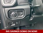 New 2026 Ram 1500 Big Horn Crew Cab for sale #22T3164 - photo 13