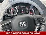 New 2026 Ram 1500 Big Horn Crew Cab for sale #22T3164 - photo 15