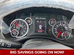 New 2026 Ram 1500 Big Horn Crew Cab for sale #22T3164 - photo 16