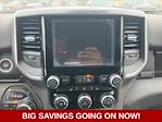 New 2026 Ram 1500 Big Horn Crew Cab for sale #22T3164 - photo 17