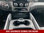 New 2026 Ram 1500 Big Horn Crew Cab for sale #22T3164 - photo 19