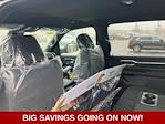 New 2026 Ram 1500 Big Horn Crew Cab for sale #22T3164 - photo 24