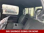 New 2026 Ram 1500 Big Horn Crew Cab for sale #22T3164 - photo 25