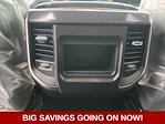 New 2026 Ram 1500 Big Horn Crew Cab for sale #22T3164 - photo 27