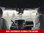 New 2026 Ram 1500 Big Horn Crew Cab for sale #22T3164 - photo 28
