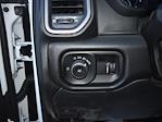 New 2026 Ram 4500 Regular Cab 84 CA Cab Chassis for sale #22T3172 - photo 12