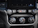 New 2026 Ram 4500 Regular Cab 84 CA Cab Chassis for sale #22T3172 - photo 23
