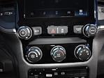 New 2026 Ram 4500 Regular Cab 84 CA Cab Chassis for sale #22T3172 - photo 24