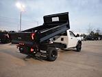 New 2026 Ram 4500 Regular Cab 84 CA Cab Chassis for sale #22T3172 - photo 6
