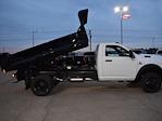 New 2026 Ram 4500 Regular Cab 84 CA Cab Chassis for sale #22T3172 - photo 7