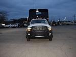 New 2026 Ram 4500 Regular Cab 84 CA Cab Chassis for sale #22T3172 - photo 8