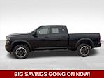 New 2026 Ram 2500 Warlock Crew Cab for sale #22T3177 - photo 9