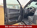 New 2026 Ram 2500 Warlock Crew Cab for sale #22T3177 - photo 12