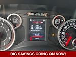 New 2026 Ram 2500 Warlock Crew Cab for sale #22T3177 - photo 15