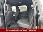 New 2026 Ram 2500 Warlock Crew Cab for sale #22T3177 - photo 24