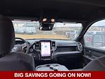 New 2026 Ram 2500 Warlock Crew Cab for sale #22T3177 - photo 27