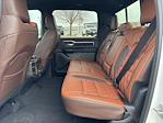 New 2026 Ram 1500 Big Horn Crew Cab for sale #22T3179 - photo 10