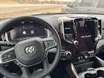 New 2026 Ram 1500 Big Horn Crew Cab for sale #22T3179 - photo 11