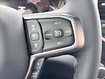 New 2026 Ram 1500 Big Horn Crew Cab for sale #22T3179 - photo 13