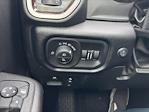 New 2026 Ram 1500 Big Horn Crew Cab for sale #22T3179 - photo 15