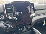 New 2026 Ram 1500 Big Horn Crew Cab for sale #22T3179 - photo 16
