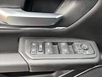 New 2026 Ram 1500 Big Horn Crew Cab for sale #22T3179 - photo 17