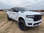 New 2026 Ram 1500 Big Horn Crew Cab for sale #22T3179 - photo 3
