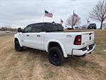 New 2026 Ram 1500 Big Horn Crew Cab for sale #22T3179 - photo 5