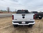 New 2026 Ram 1500 Big Horn Crew Cab for sale #22T3179 - photo 6