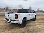 New 2026 Ram 1500 Big Horn Crew Cab for sale #22T3179 - photo 7