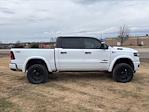 New 2026 Ram 1500 Big Horn Crew Cab for sale #22T3179 - photo 8