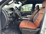New 2026 Ram 1500 Big Horn Crew Cab for sale #22T3179 - photo 9