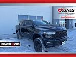 New 2026 Ram 1500 Big Horn Crew Cab for sale #22T3180 - photo 1