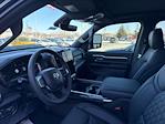 New 2026 Ram 1500 Big Horn Crew Cab for sale #22T3180 - photo 16