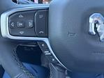 New 2026 Ram 1500 Big Horn Crew Cab for sale #22T3180 - photo 19
