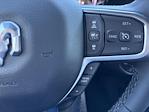 New 2026 Ram 1500 Big Horn Crew Cab for sale #22T3180 - photo 20