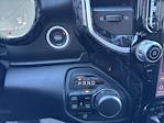 New 2026 Ram 1500 Big Horn Crew Cab for sale #22T3180 - photo 21