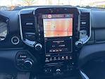 New 2026 Ram 1500 Big Horn Crew Cab for sale #22T3180 - photo 23
