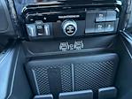 New 2026 Ram 1500 Big Horn Crew Cab for sale #22T3180 - photo 24