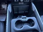 New 2026 Ram 1500 Big Horn Crew Cab for sale #22T3180 - photo 26
