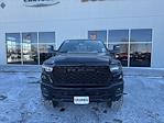 New 2026 Ram 1500 Big Horn Crew Cab for sale #22T3180 - photo 3